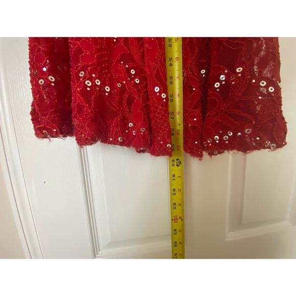 Formal Dress 🔥 - Picture 8 of 8